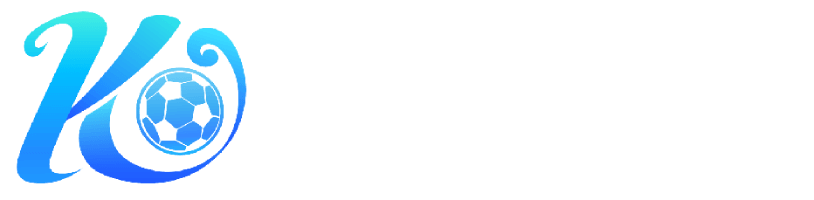 博天堂|博天堂官网下载